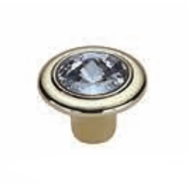 knob|cabinet handle manufacturer