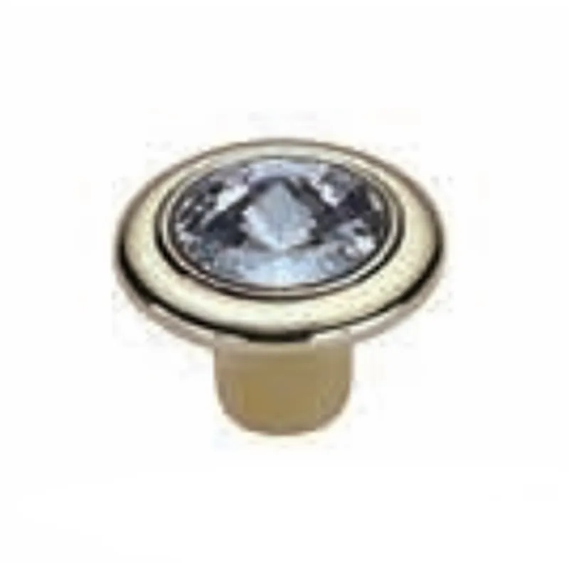 knob|cabinet handle manufacturer