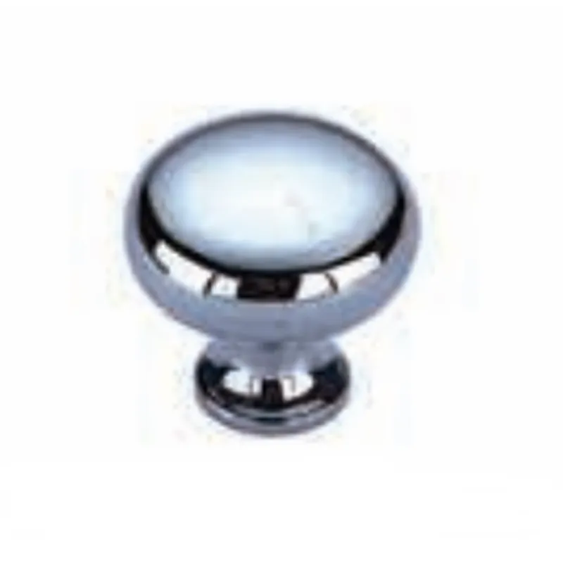 knob|cabinet handle manufacturer