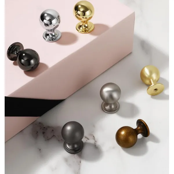 knob|cabinet handle manufacturer