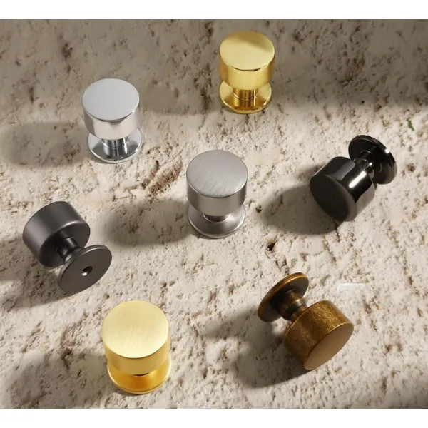 knob|cabinet handle manufacturer