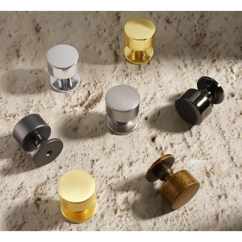 knob|cabinet handle manufacturer