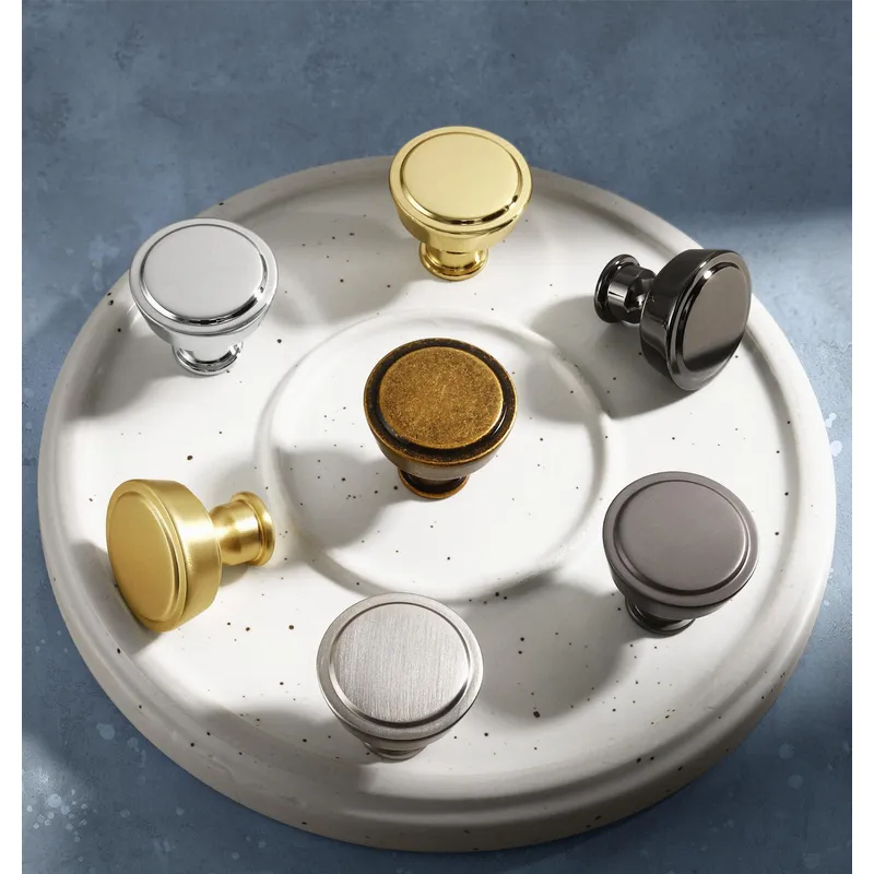 knob|cabinet handle manufacturer