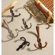 hook|cabinet handle manufacturer