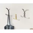 hook|cabinet handle manufacturer
