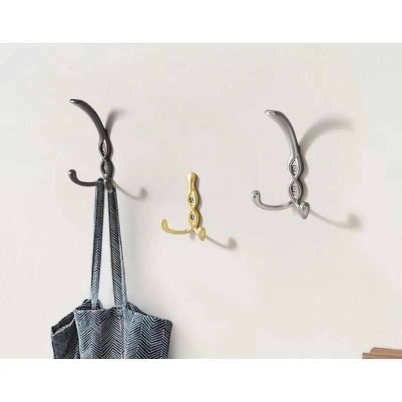 hook|cabinet handle manufacturer