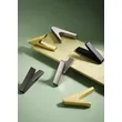 hook|cabinet handle manufacturer