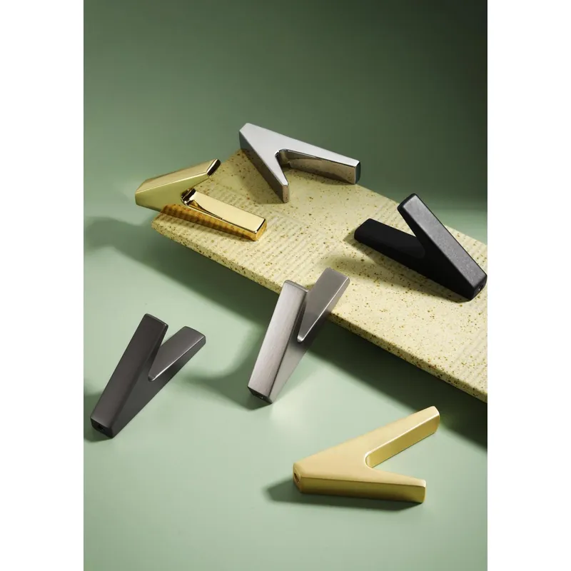 hook|cabinet handle manufacturer