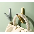 hook|cabinet handle manufacturer