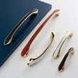 Zinc handle|cabinet handle
