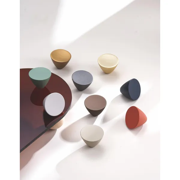 knob|cabinet handle manufacturer