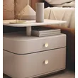 knob|cabinet handle manufacturer