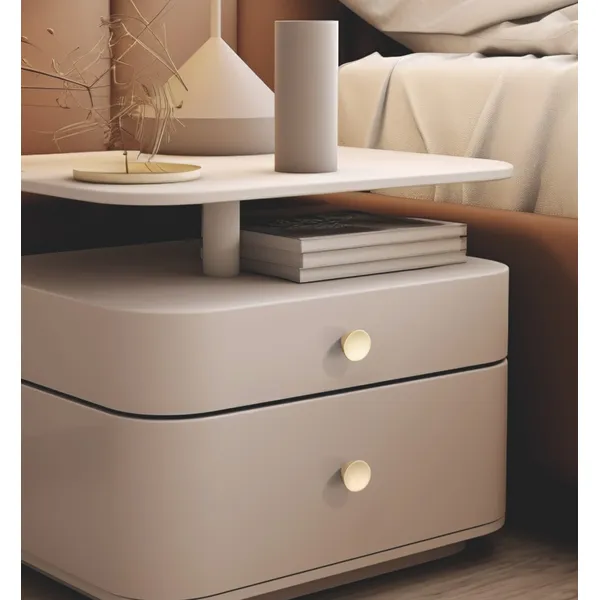 knob|cabinet handle manufacturer
