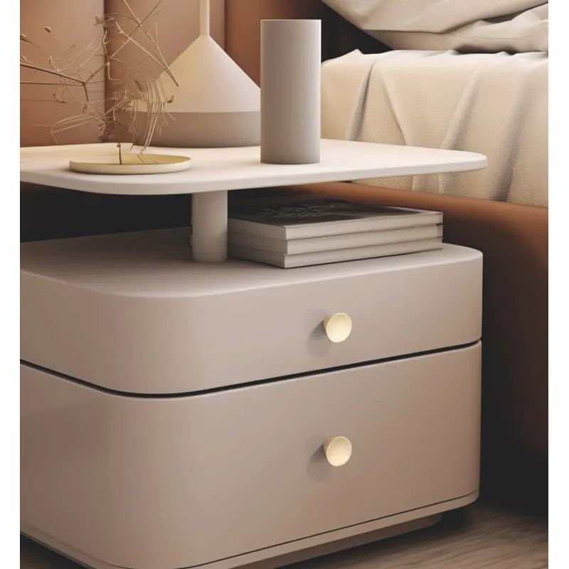 knob|cabinet handle manufacturer