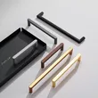 Zinc handle|cabinet handle
