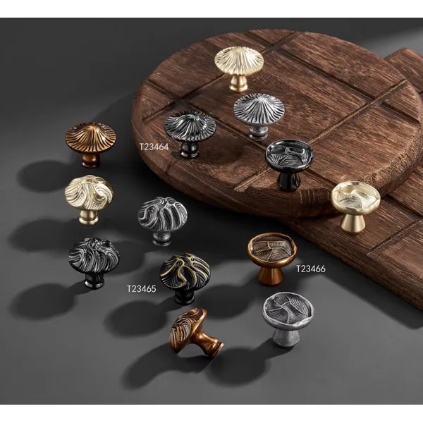 knob|cabinet handle manufacturer