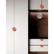 Aluminum handle|cabinet handle manufacturer