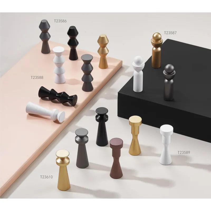 knob|cabinet handle manufacturer