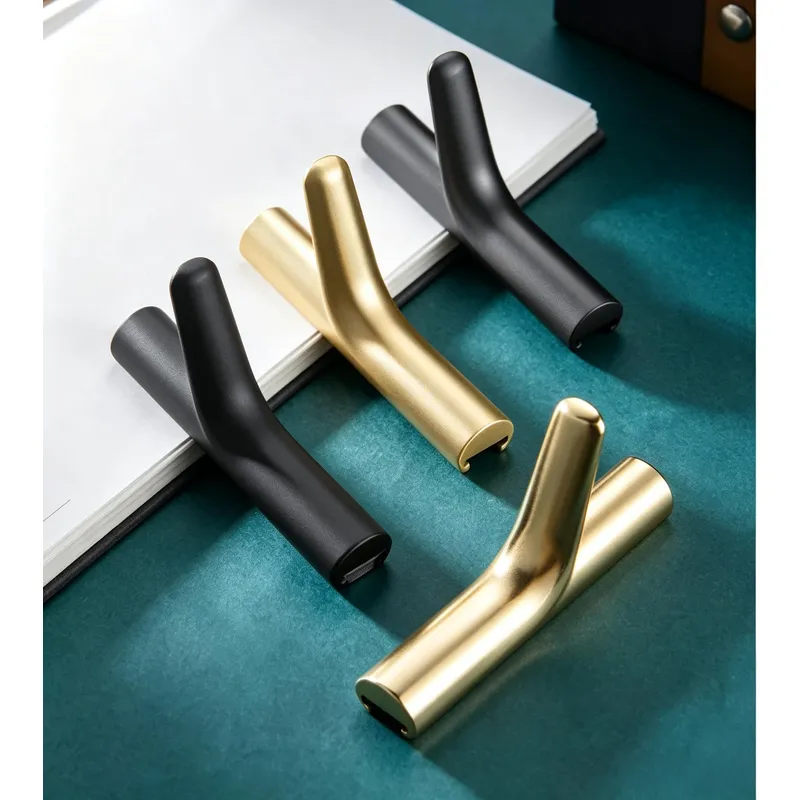 hook|cabinet handle manufacturer