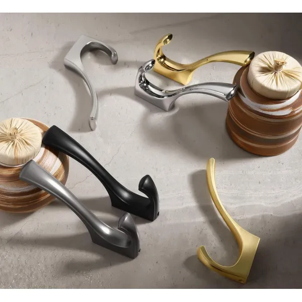 hook|cabinet handle manufacturer