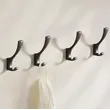 hook|cabinet handle manufacturer