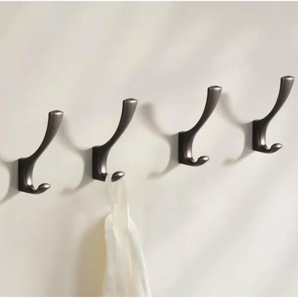 hook|cabinet handle manufacturer