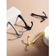 hook|cabinet handle manufacturer