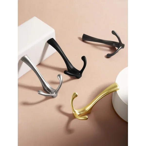 hook|cabinet handle manufacturer