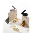 hook|cabinet handle manufacturer