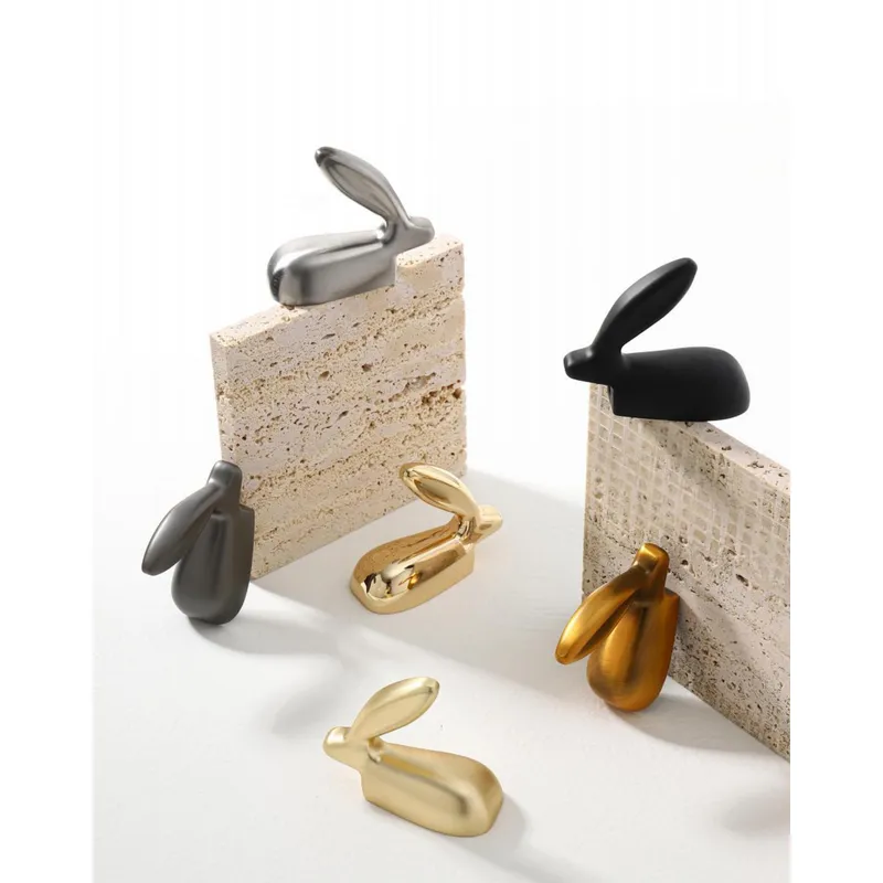 hook|cabinet handle manufacturer