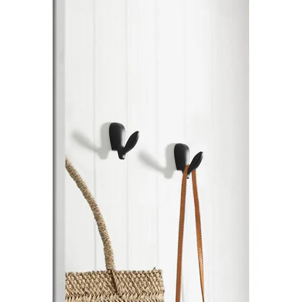 hook|cabinet handle manufacturer