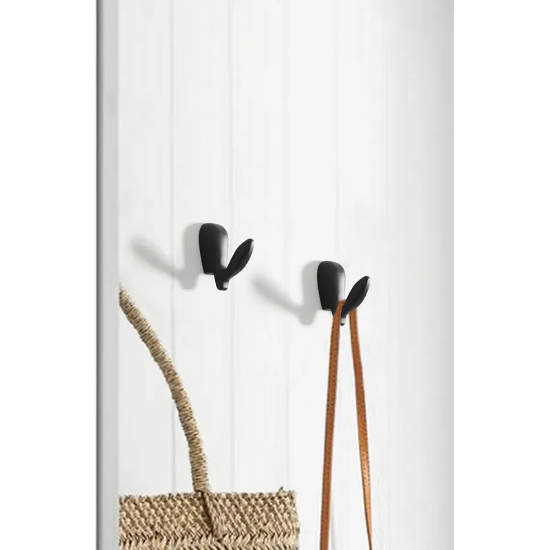 hook|cabinet handle manufacturer