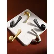 hook|cabinet handle manufacturer