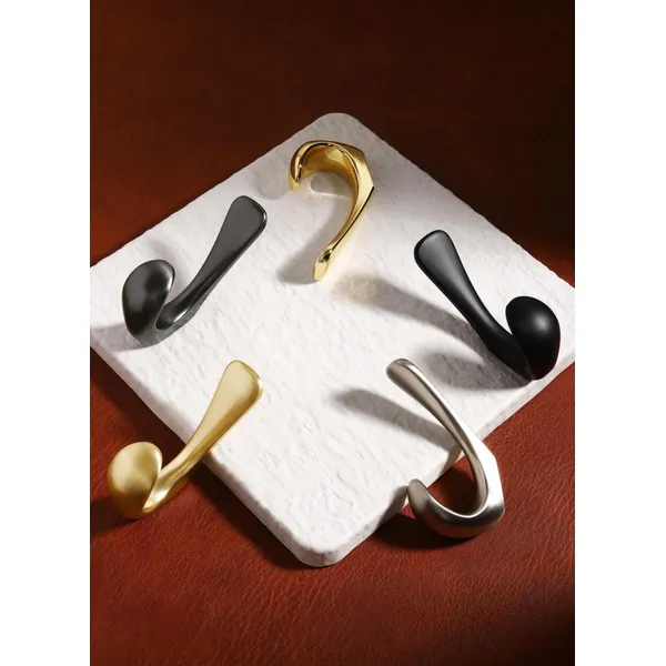 hook|cabinet handle manufacturer