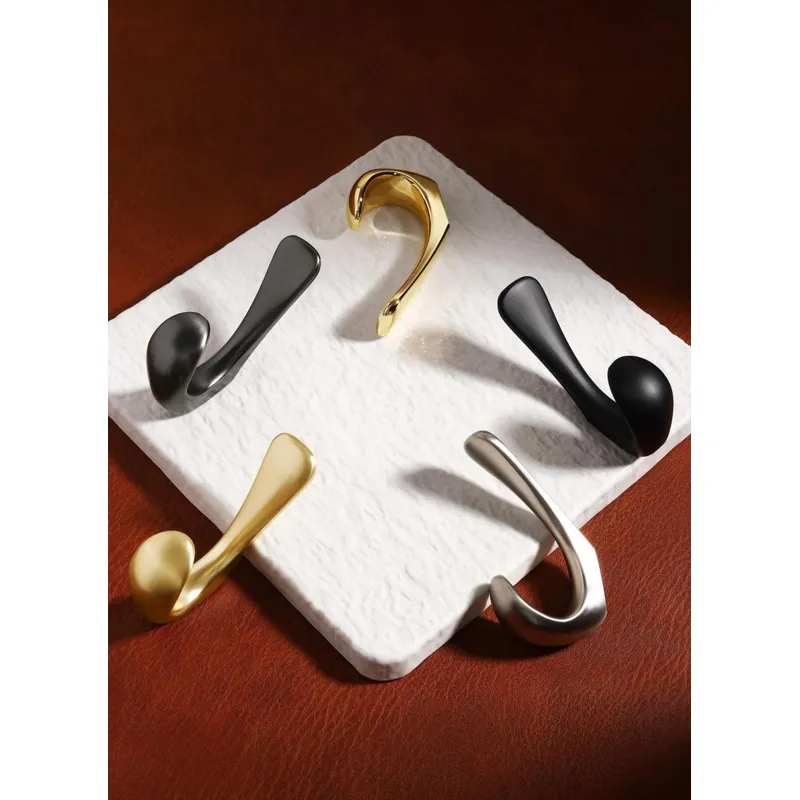 hook|cabinet handle manufacturer