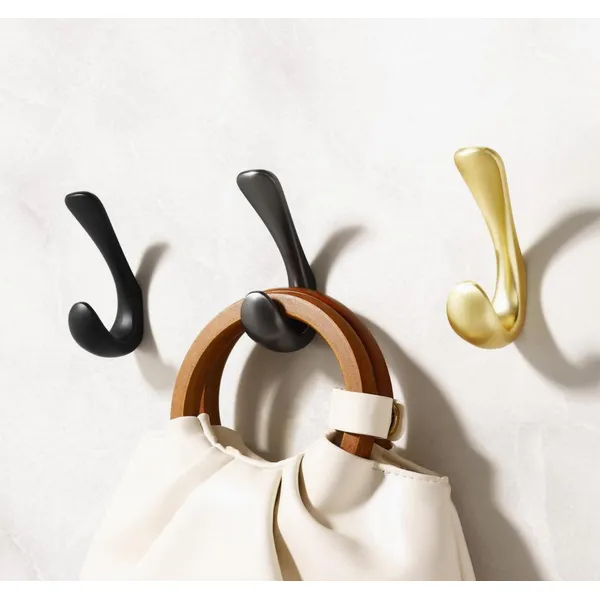 hook|cabinet handle manufacturer