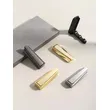 hook|cabinet handle manufacturer