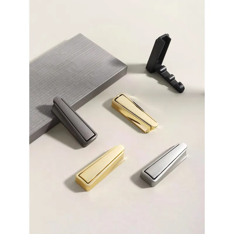 hook|cabinet handle manufacturer