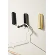 hook|cabinet handle manufacturer