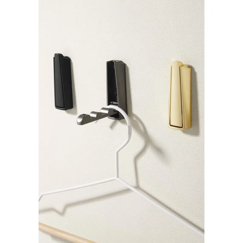 hook|cabinet handle manufacturer