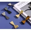 hook|cabinet handle manufacturer