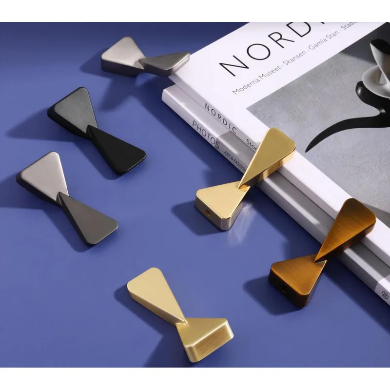 hook|cabinet handle manufacturer