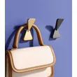 hook|cabinet handle manufacturer