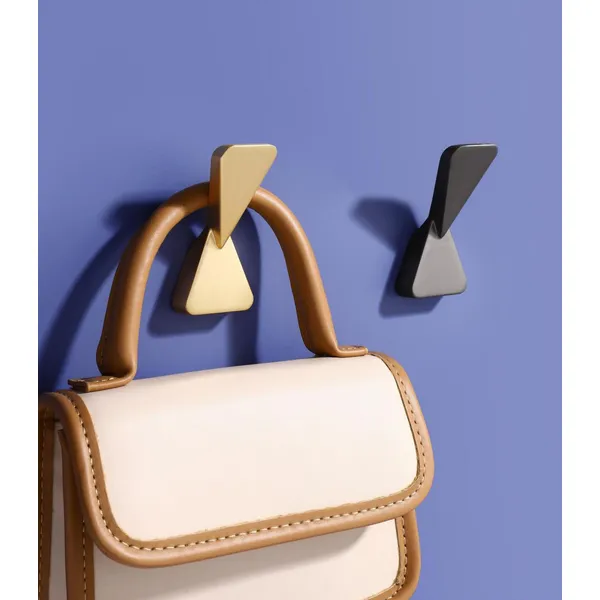 hook|cabinet handle manufacturer
