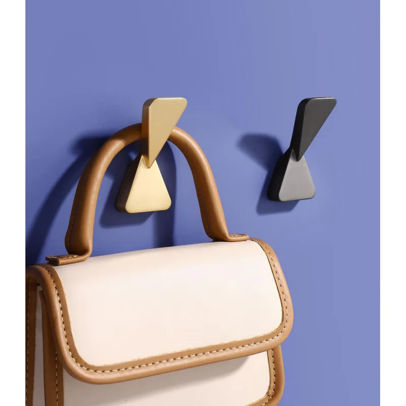 hook|cabinet handle manufacturer