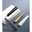 Zinc handle|cabinet handle