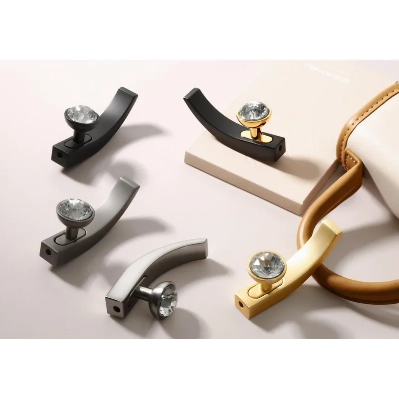 hook|cabinet handle manufacturer