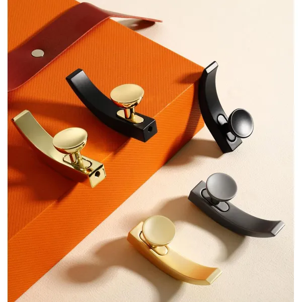 hook|cabinet handle manufacturer