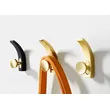 hook|cabinet handle manufacturer