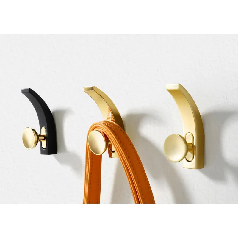 hook|cabinet handle manufacturer